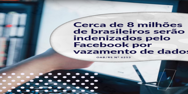 facebook (4).png